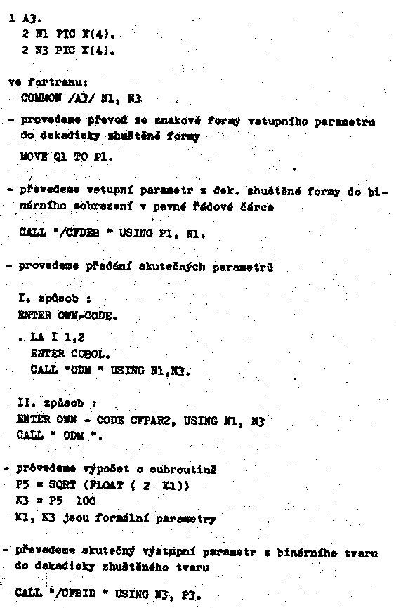 Obr�zek str�nky textu