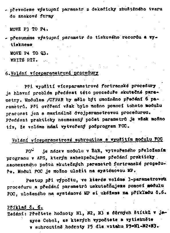 Obr�zek str�nky textu