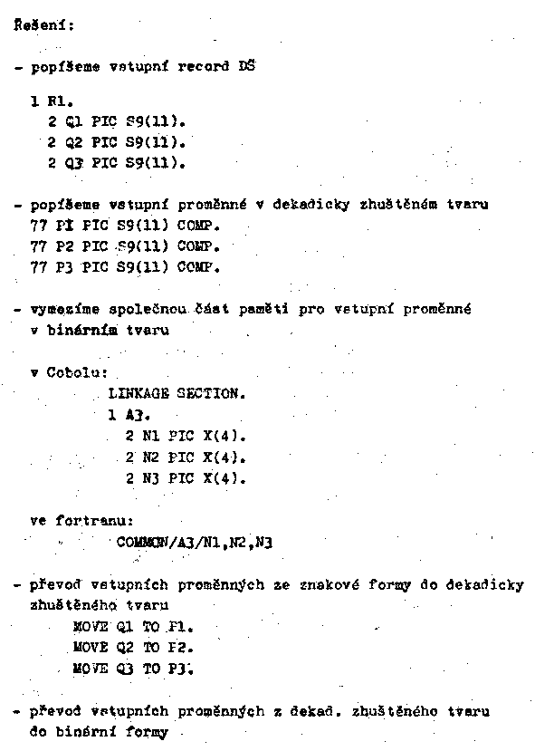 Obr�zek str�nky textu