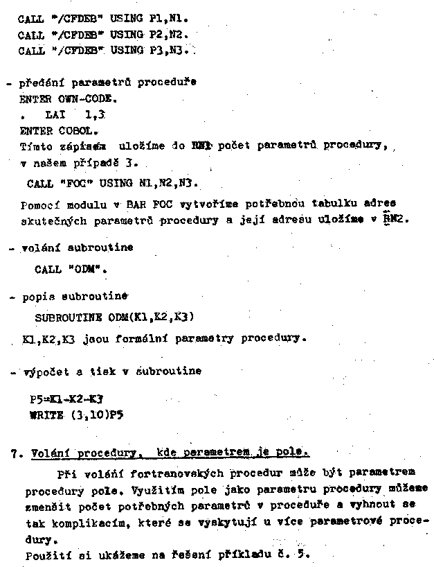 Obr�zek str�nky textu