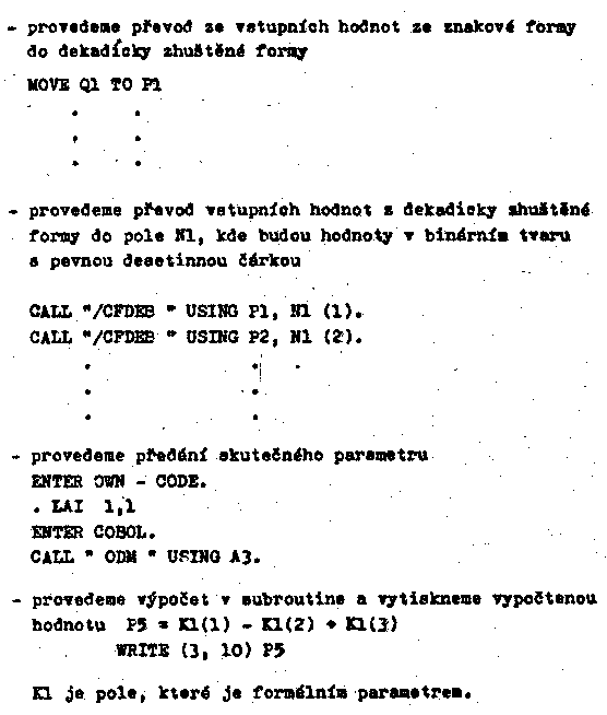 Obr�zek str�nky textu