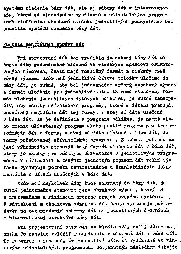 Obr�zek str�nky textu