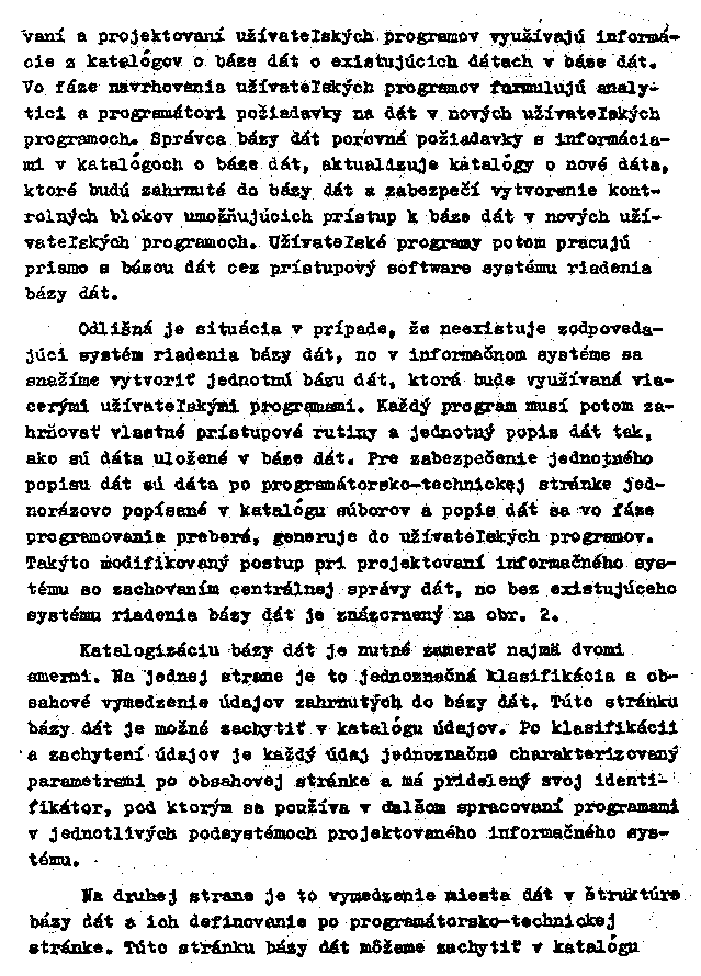 Obr�zek str�nky textu