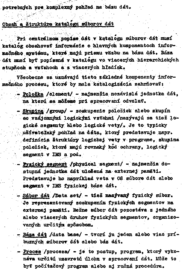 Obr�zek str�nky textu