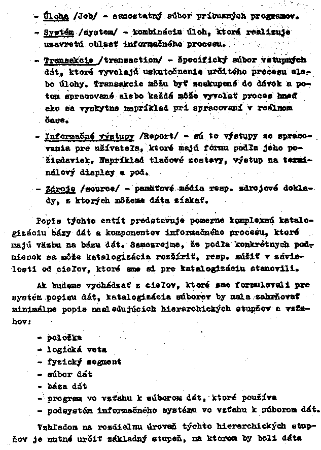 Obr�zek str�nky textu