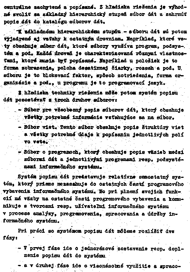 Obr�zek str�nky textu