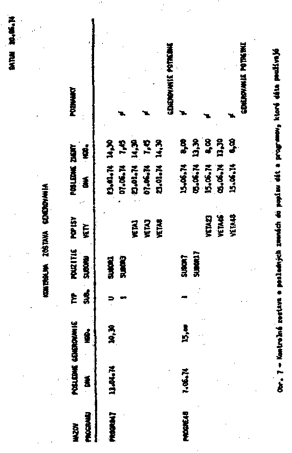 Obr�zek str�nky textu