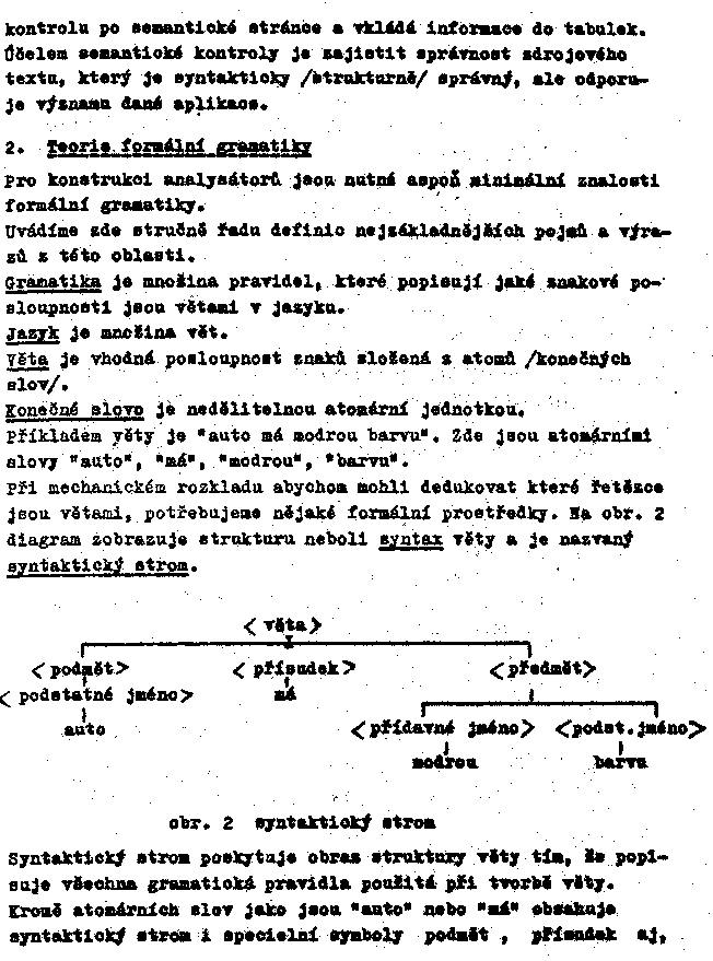 Obr�zek str�nky textu