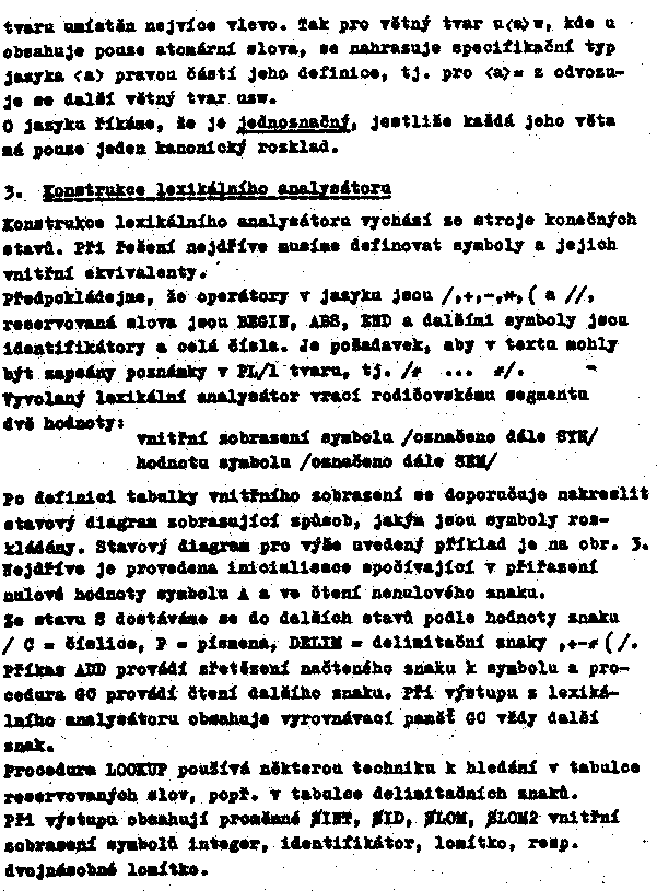 Obr�zek str�nky textu