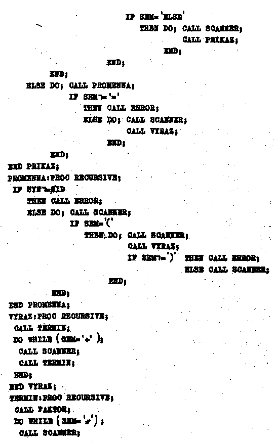 Obr�zek str�nky textu