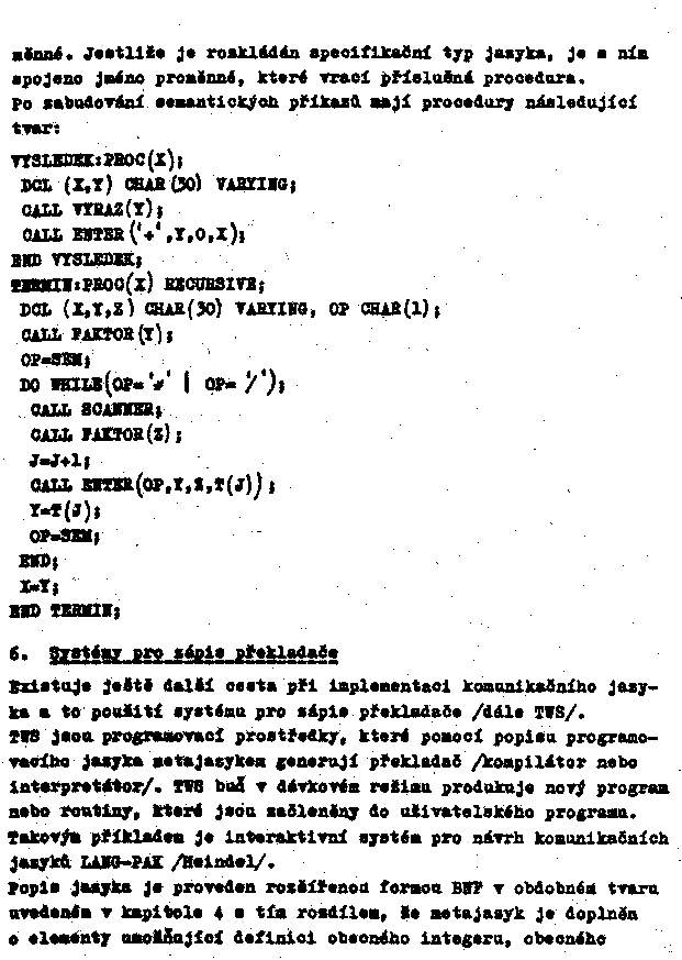 Obr�zek str�nky textu