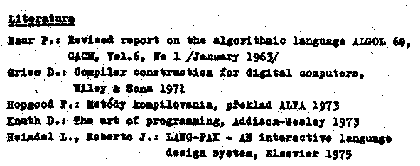 Obr�zek str�nky textu