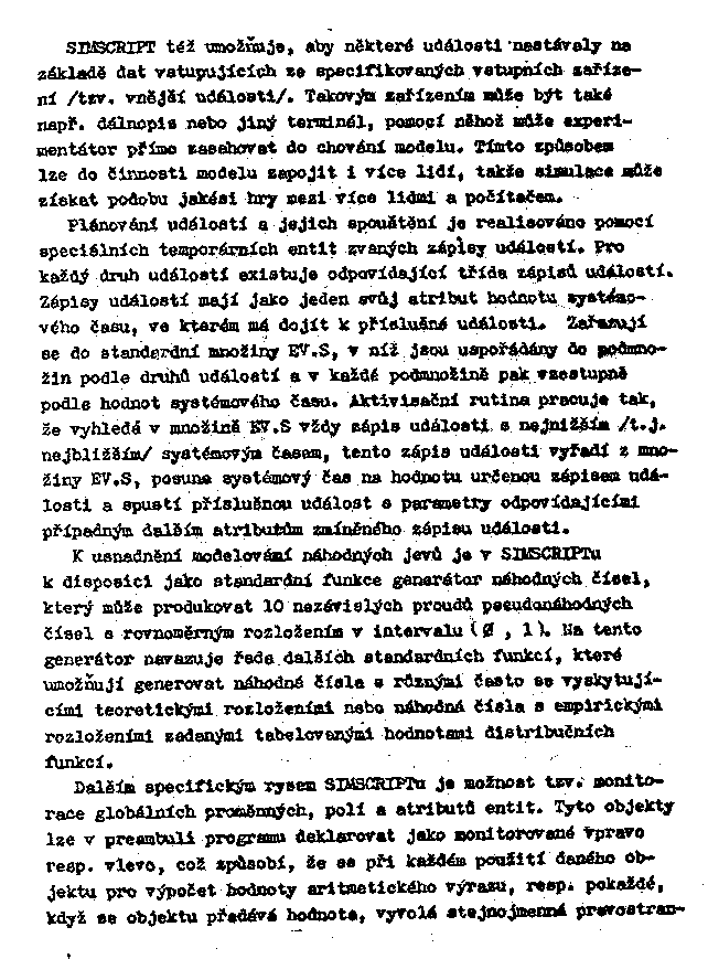 Obr�zek str�nky textu