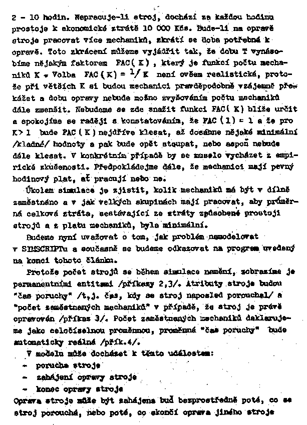 Obr�zek str�nky textu