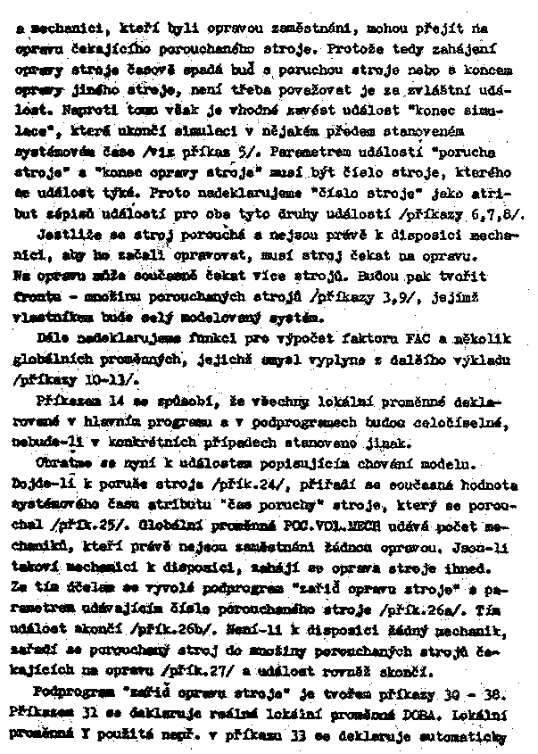 Obr�zek str�nky textu