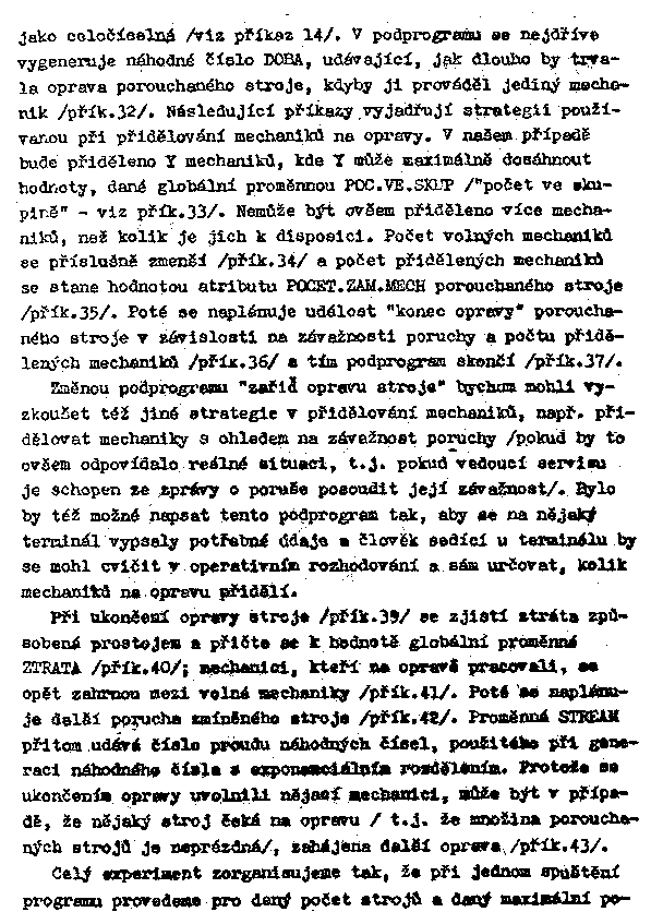 Obr�zek str�nky textu