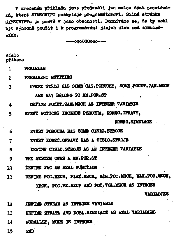 Obr�zek str�nky textu