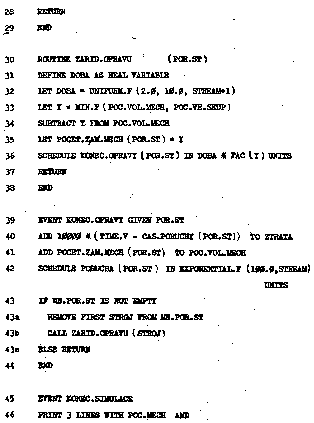 Obr�zek str�nky textu