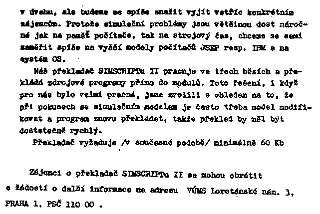 Obr�zek str�nky textu