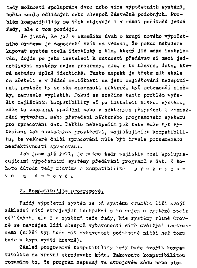 Obr�zek str�nky textu