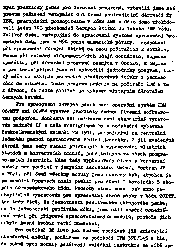 Obr�zek str�nky textu