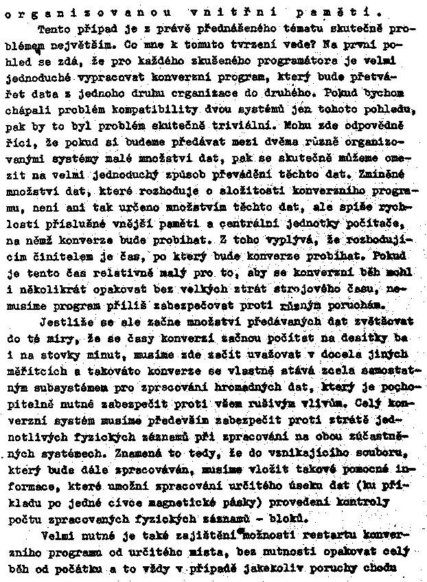 Obr�zek str�nky textu