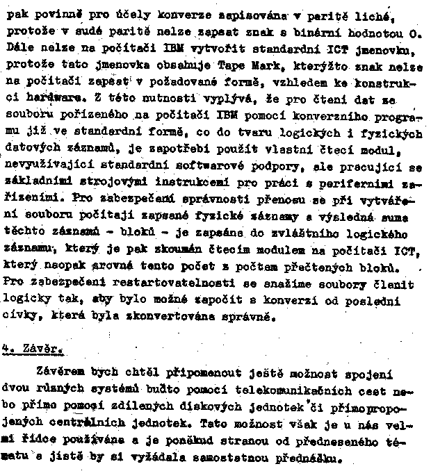 Obr�zek str�nky textu