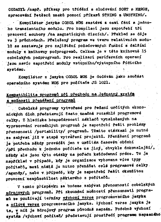 Obr�zek str�nky textu