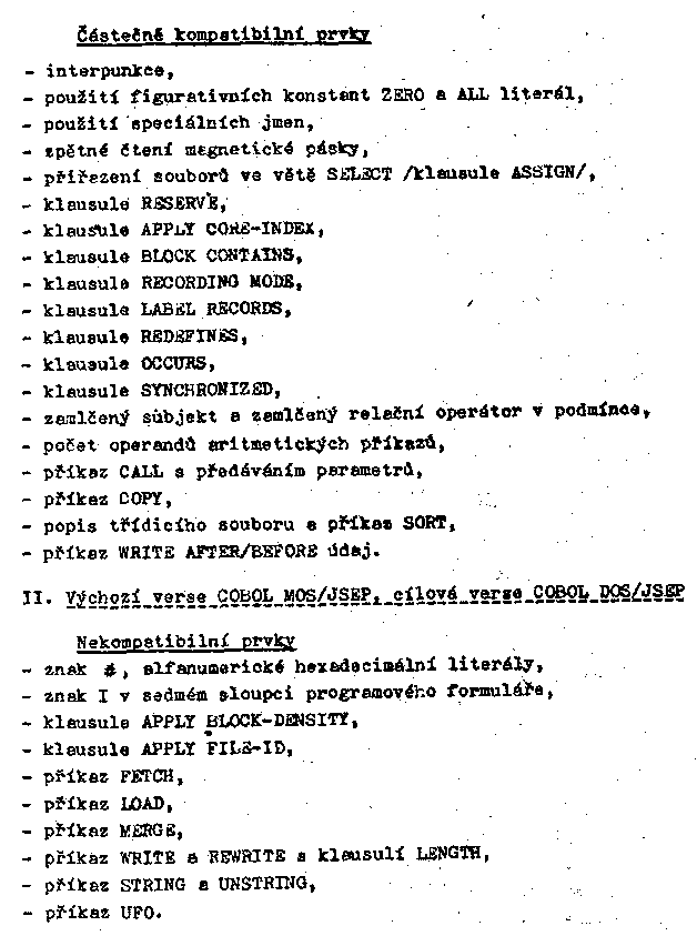 Obr�zek str�nky textu