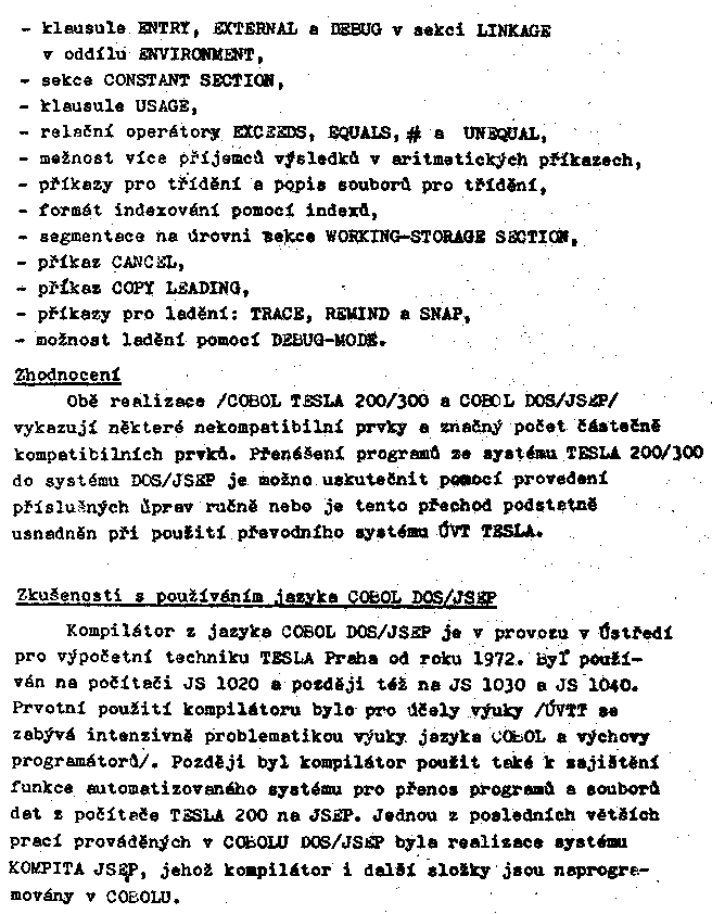 Obr�zek str�nky textu