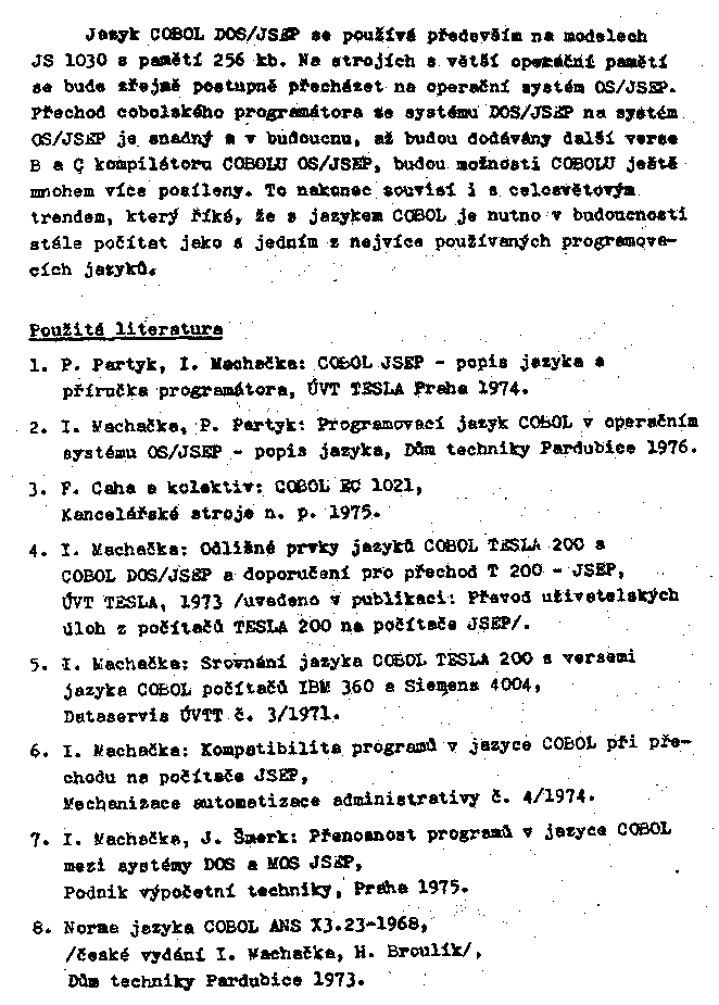 Obr�zek str�nky textu