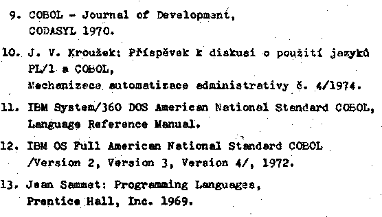 Obr�zek str�nky textu