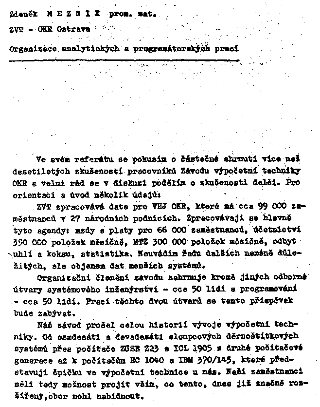 Obr�zek str�nky textu