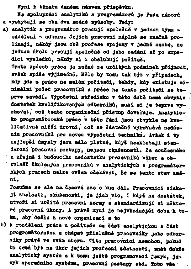 Obr�zek str�nky textu