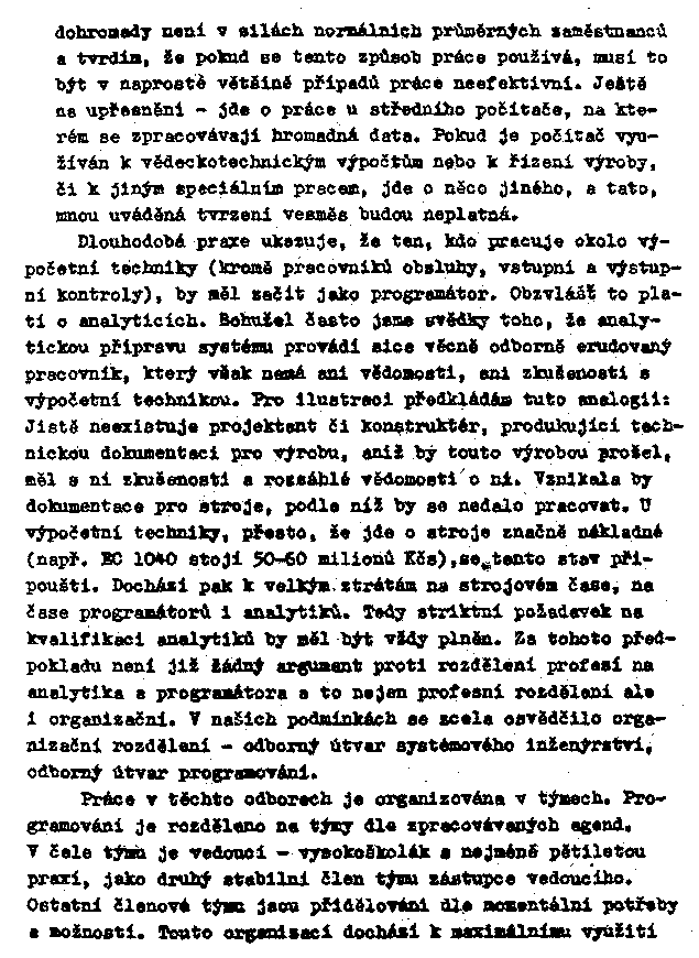 Obr�zek str�nky textu