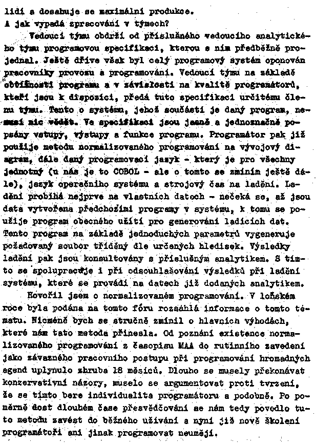 Obr�zek str�nky textu