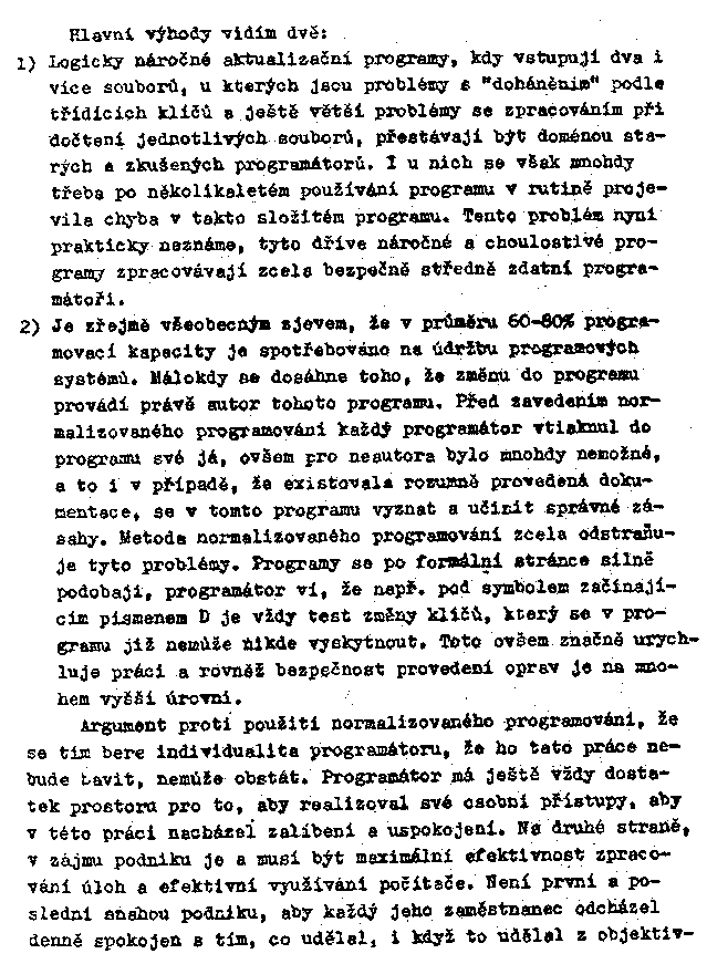 Obr�zek str�nky textu