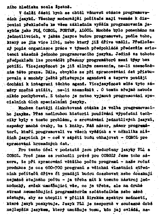 Obr�zek str�nky textu