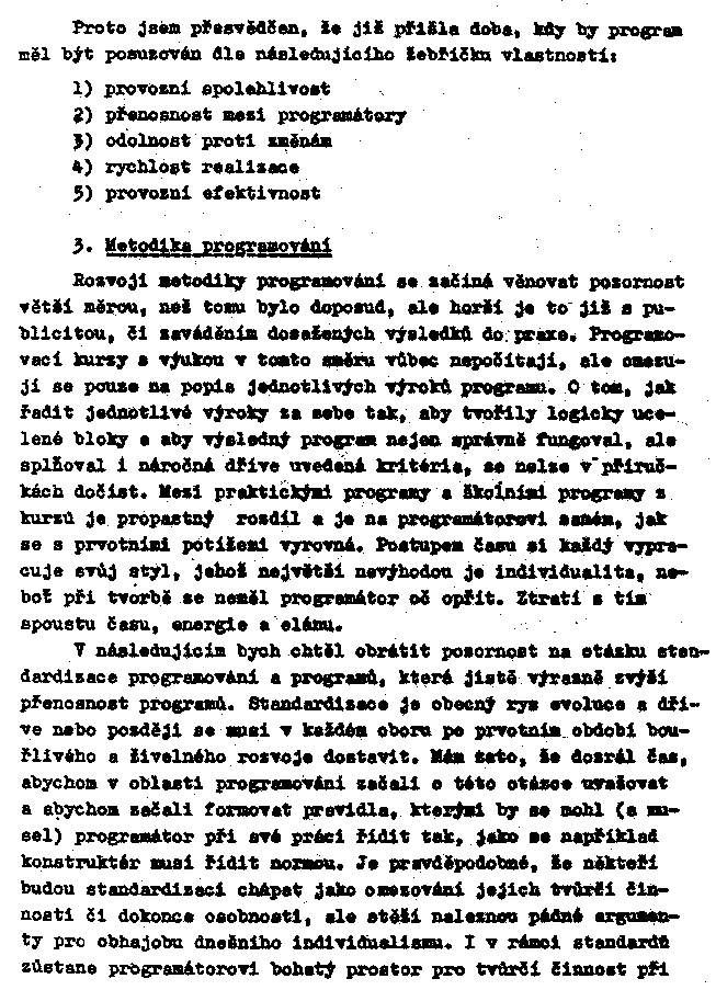 Obr�zek str�nky textu