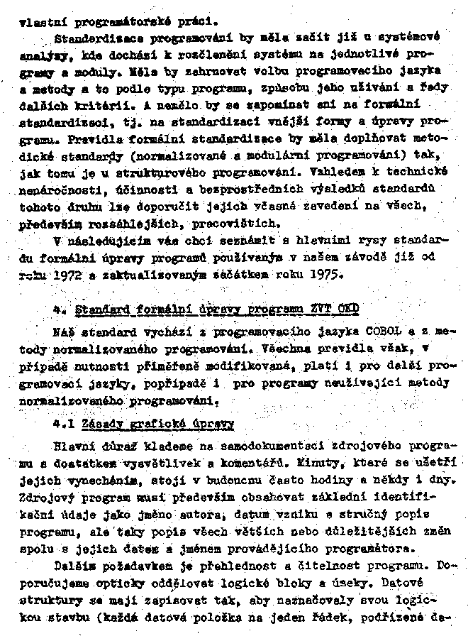 Obr�zek str�nky textu