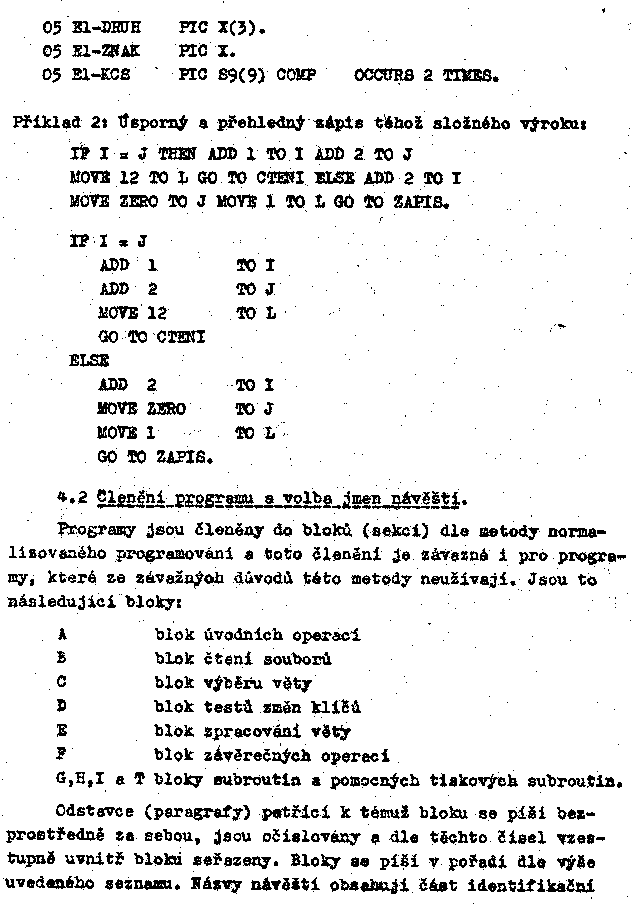 Obr�zek str�nky textu