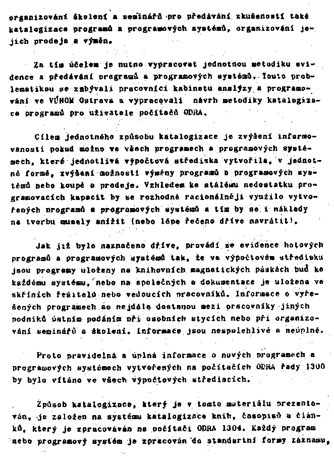 Obr�zek str�nky textu