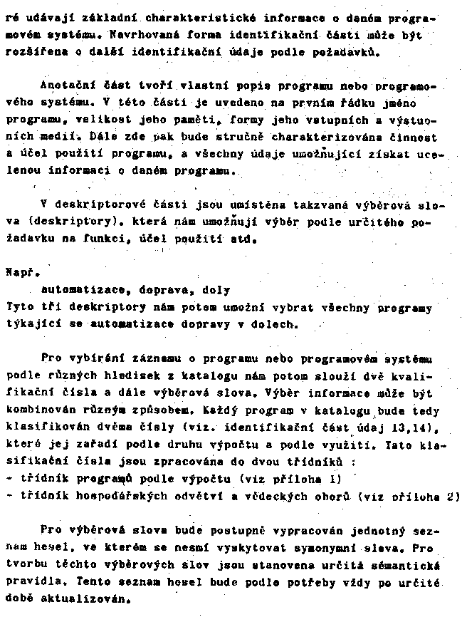 Obr�zek str�nky textu