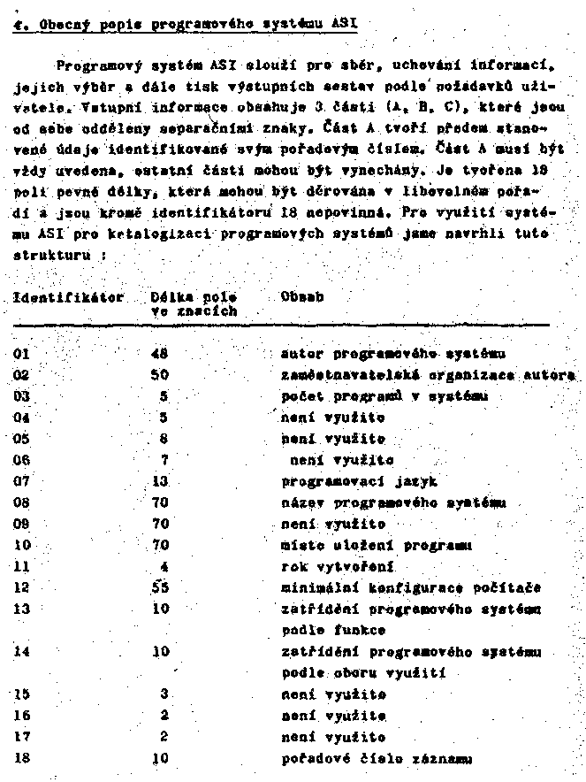 Obr�zek str�nky textu