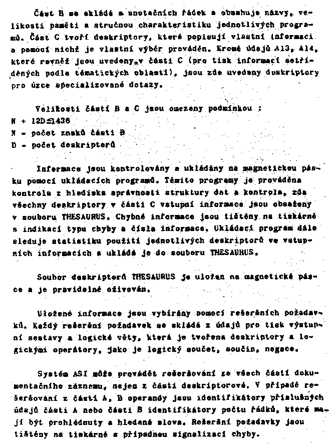 Obr�zek str�nky textu