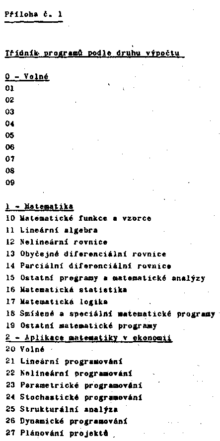 Obr�zek str�nky textu