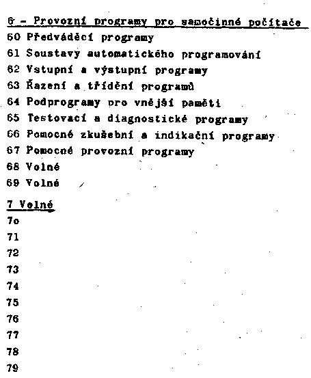 Obr�zek str�nky textu