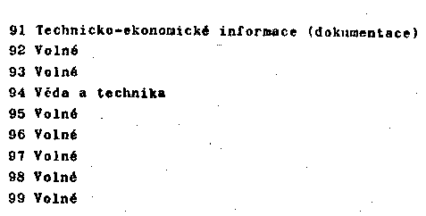 Obr�zek str�nky textu