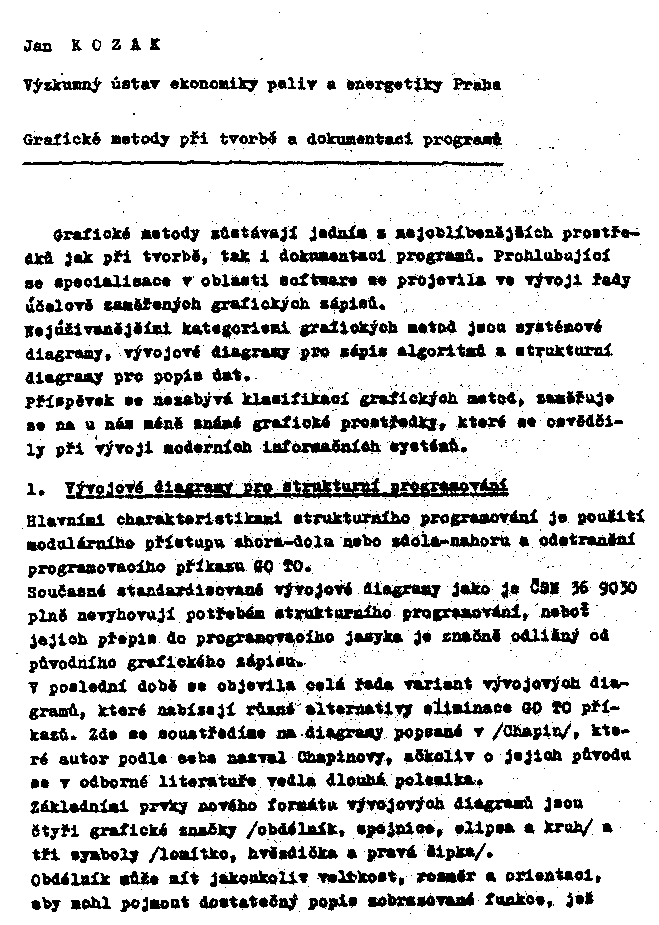 Obr�zek str�nky textu