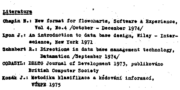 Obr�zek str�nky textu